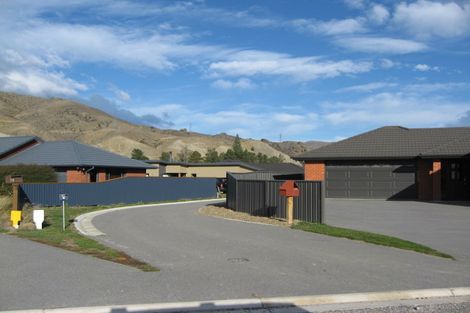 Photo of property in 11 Robertson Court, Cromwell, 9310