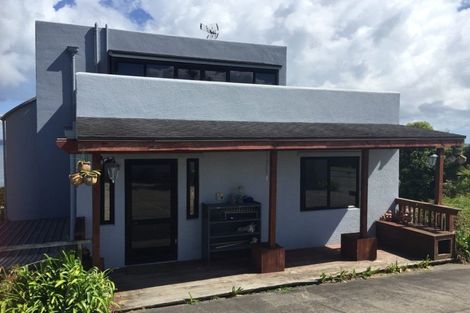 Photo of property in 1236 Whangaparaoa Road, Gulf Harbour, Whangaparaoa, 0930