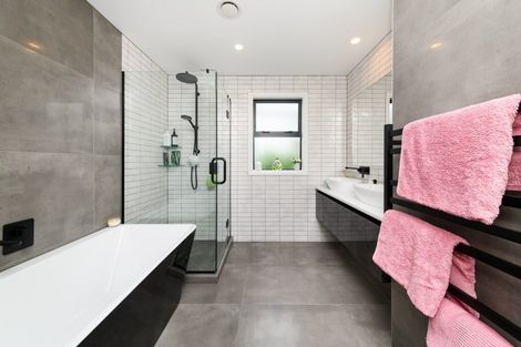 Photo of property in 451 College Street, Hokowhitu, Palmerston North, 4410