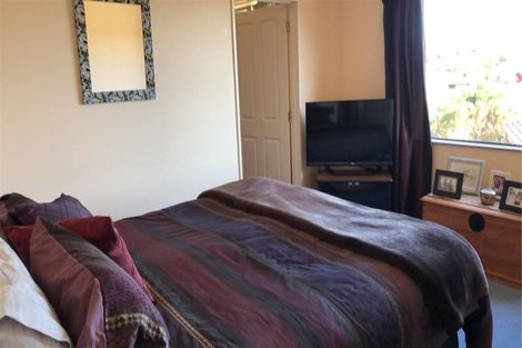 Photo of property in 37 Olympus Way, Richmond, 7020