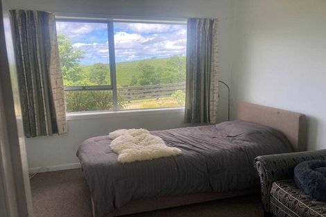 Photo of property in 18 Nukuroa Road, Oruawharo, Wellsford, 0975