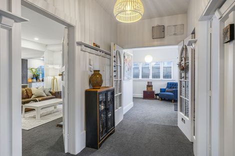 Photo of property in 66 Opawa Road, Waltham, Christchurch, 8023