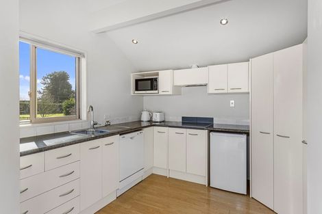 Photo of property in 149 Mairaki Road, Fernside, Rangiora, 7471