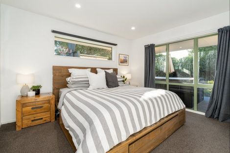 Photo of property in 488a Bower Avenue, Parklands, Christchurch, 8083