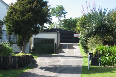Photo of property in 9 Rangataua Street, Welcome Bay, Tauranga, 3112