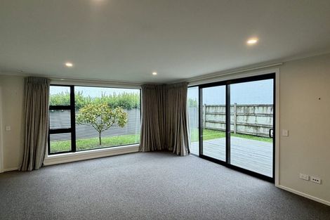 Photo of property in 3/469 Church Street, Palmerston North, 4410