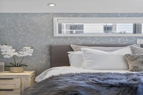 Photo of property in 1 Rita Street, Mount Maunganui, 3116