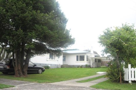 Photo of property in 97 Cameron Road, Te Puke, 3119