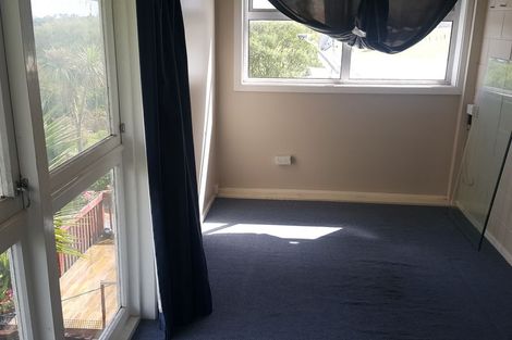 Photo of property in 118a Russell Road, Huntly, 3700