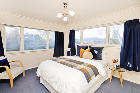 Photo of property in 90 Melbourne Street, Windsor, Invercargill, 9810