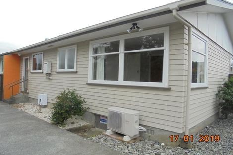 Photo of property in 49a Garden Road, Avalon, Lower Hutt, 5011