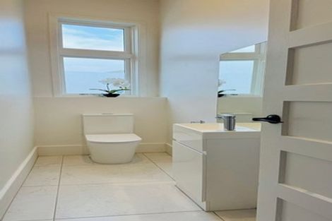 Photo of property in 76a Hastings Street West, Sydenham, Christchurch, 8023