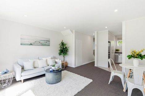 Photo of property in 42b Ngatoto Street, Ngaio, Wellington, 6035