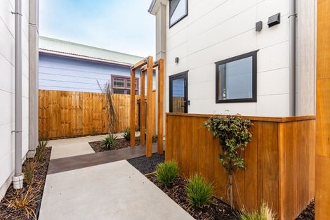Photo of property in 32/180 Marine Parade, New Brighton, Christchurch, 8083