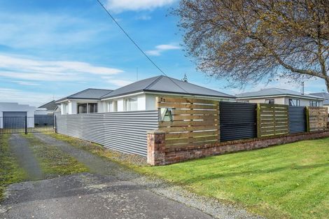 Photo of property in 77 Stobo Street, Grasmere, Invercargill, 9810