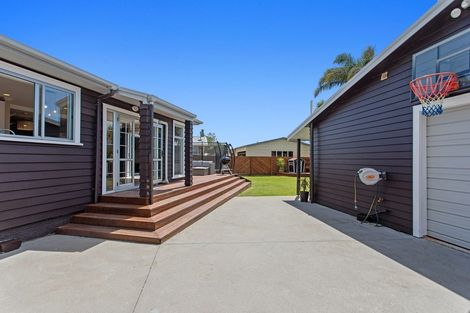 Photo of property in 78 Riverside Drive, Whakatane, 3120
