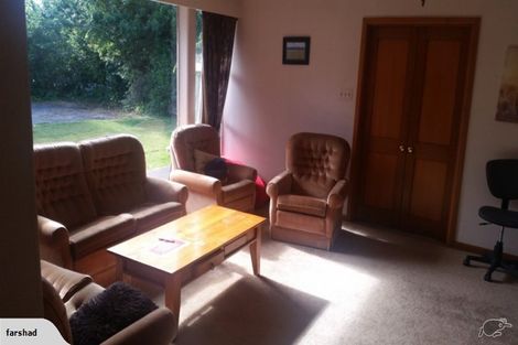 Photo of property in 38a Newnham Terrace, Upper Riccarton, Christchurch, 8041