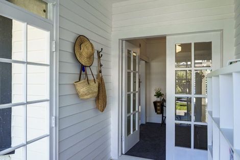 Photo of property in 19a Jull Street, Napier South, Napier, 4110
