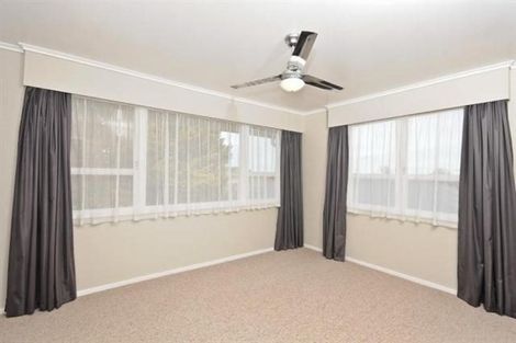 Photo of property in 63 Horsham Downs Road, Rototuna North, Hamilton, 3210