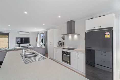 Photo of property in 4 Air Race Lane, Halswell, Christchurch, 8025