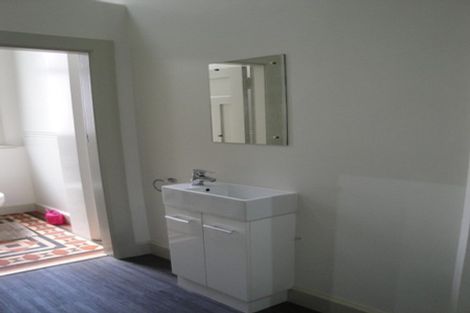 Photo of property in Brandon House, 4/20 Brandon Street, Wellington Central, Wellington, 6011