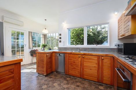 Photo of property in 111 Queens Road, Stepneyville, Nelson, 7010