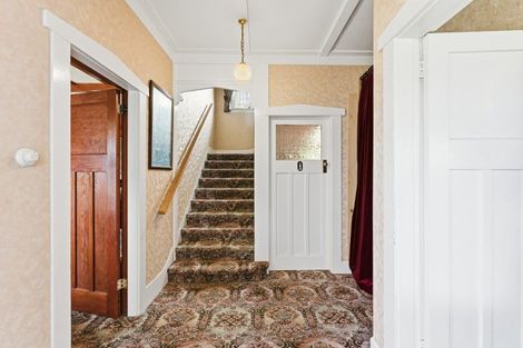 Photo of property in 222 Guyton Street, Gonville, Whanganui, 4500