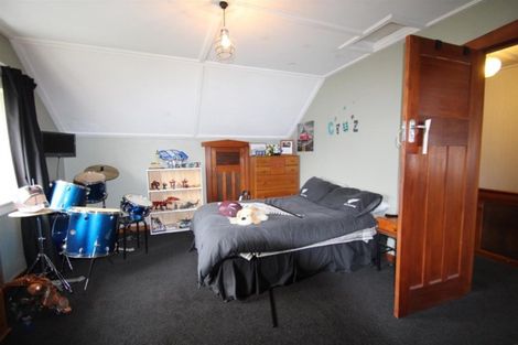 Photo of property in 4 Lawrence Street, East Gore, Gore, 9710