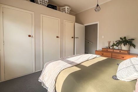 Photo of property in 47a Herbert Road, Queenwood, Hamilton, 3210