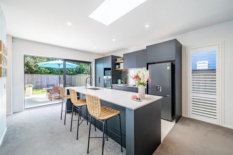 Photo of property in 3d Breakwater Way, Whitby, Porirua, 5024