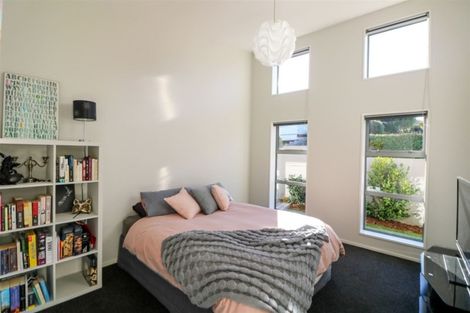 Photo of property in 123a Morgans Road, Marchwiel, Timaru, 7910