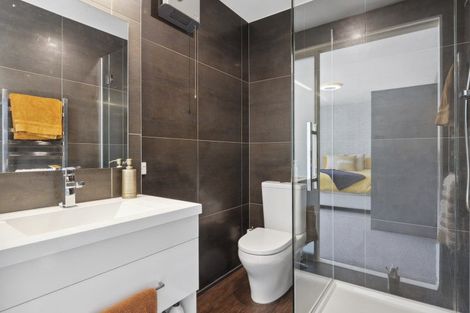 Photo of property in 6 Leven Street, Roslyn, Dunedin, 9010