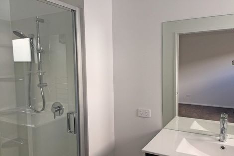 Photo of property in 46 Obelisk Street, Wanaka, 9305