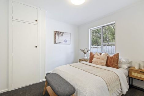 Photo of property in 2/18 Kawau Crescent, Bromley, Christchurch, 8062