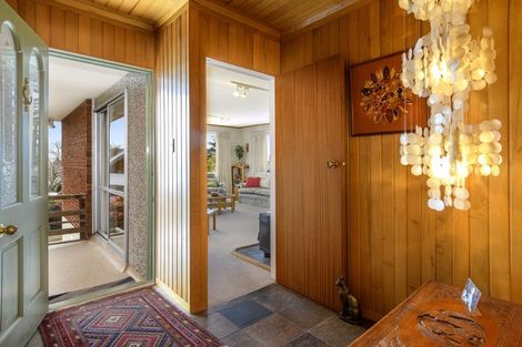 Photo of property in 28 Harvey Street, Tauranga South, Tauranga, 3112