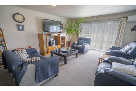 Photo of property in 217 Ball Street, Kingswell, Invercargill, 9812