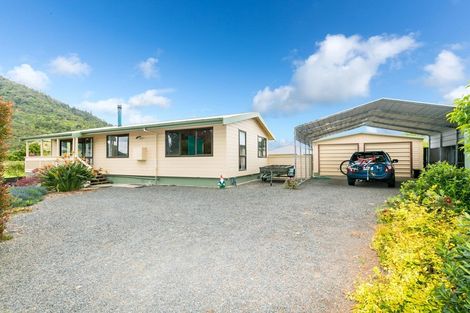Photo of property in 1b Wright Street, Taupiri, 3721