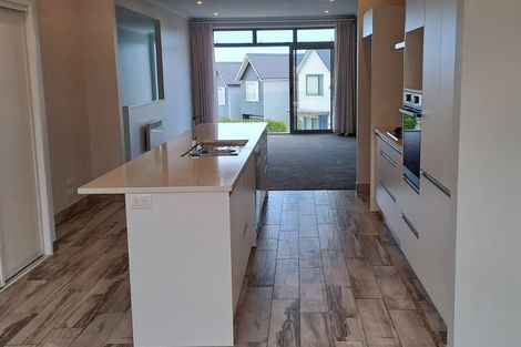 Photo of property in 84 Caldera Drive, Long Bay, Auckland, 0630