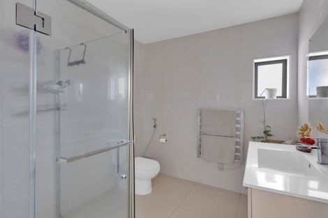 Photo of property in 9 Aquila Crescent, Rototuna North, Hamilton, 3210