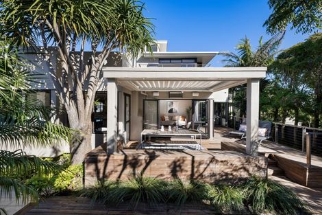 Photo of property in 91 Muricata Avenue, Mount Maunganui, 3116