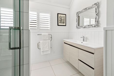 Photo of property in 14 Kotuku Crescent, Matamata, 3400