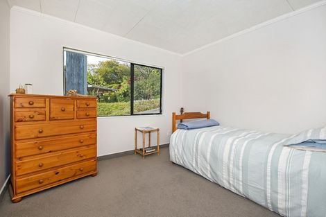Photo of property in 9 Ngahere Drive, Horahora, Whangarei, 0110