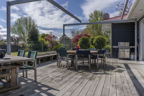 Photo of property in 17 Miro Street, Lansdowne, Masterton, 5810