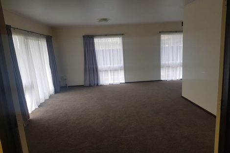 Photo of property in 45 Meadway, Sunnyhills, Auckland, 2010