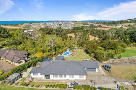Photo of property in 108 Vaughans Road, Long Bay, Albany, 0792