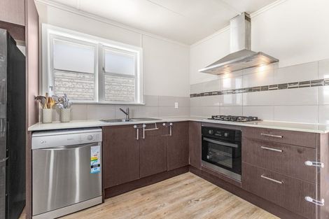 Photo of property in 1/7 Cambridge Road, Manurewa, Auckland, 2102