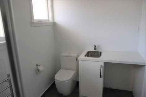 Photo of property in 2/12 Draper Street, Richmond, Christchurch, 8013