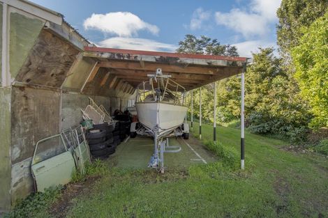 Photo of property in 42 Killen Road, Tahawai, Katikati, 3178