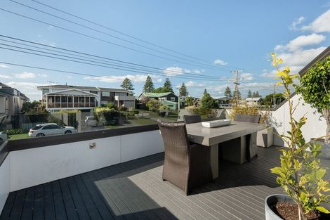 Photo of property in 4b Muricata Avenue, Mount Maunganui, 3116