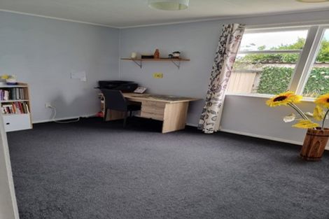 Photo of property in 31b Marr Road, Manurewa, Auckland, 2102